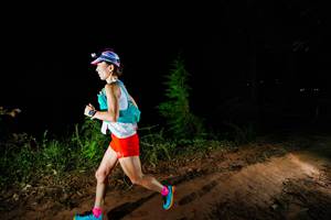 BIB: 
                            <button type="button" onclick="openModal(19033628)" class="btn btn-primary btn-sm float-right btn-popup" data-toggle="modal" data-target=".modal-high-quality">
                        <i class="fas fa-shopping-cart"></i> Add to Cart
                    </button>
                                            <button type="button" onclick="isThisMe(19033628, true)" class="btn btn-success btn-sm float-right btn-popup btn-isme hidden" data-toggle="tooltip" data-placement="bottom" title="นี่คือรูปของคุณใช่ไหม คลิกที่นี่เพื่อเอาเข้าอัลบั้ม">
                        <i class="fas fa-plus"></i> Add to album
                    </button>
                    <button type="button" onclick="isThisMe(19033628, false)" class="btn btn-warning btn-sm float-right btn-popup btn-isnotme hidden">
                        <i class="fas fa-ban"></i> Remove from album
                    </button>